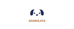 xoarix.xyz